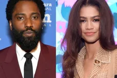 Emma McIntyre / Staff / Getty Images