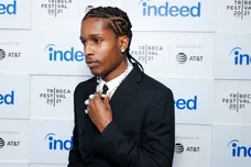 Arturo Holmes/Getty Images for Tribeca Festival