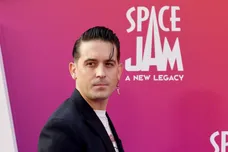 Kevin Winter/Getty Images