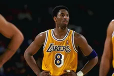 Todd Warshaw/Getty Images