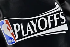 Image via Getty images