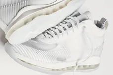 Image Via <a href='https://www.instagram.com/p/BjDpiUmgyIh/?taken-by=brkicks' rel="nofollow noopener" target='_blank'>BRKicks</a>