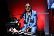 Jesse Grant/Getty Images