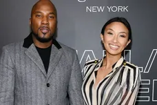 Craig Barritt / Stringer / Getty Images