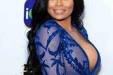 Greg Doherty/Getty Images