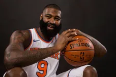 Jeff Zelevansky/Getty Images