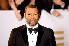 Matt Winkelmeyer/Getty Images