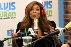 Robin Marchant/Getty Images