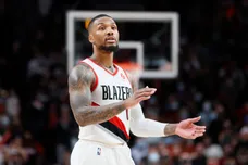 Steph Chambers/Getty Images