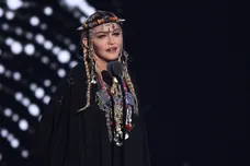 Noam Galai/WireImage/Getty Images