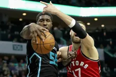 Ethan Miller/Getty Images