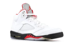 Image Via FlightClub