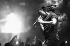 Frazer Harrison/Getty Images