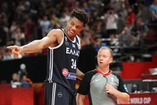 Lintao Zhang/Getty Images