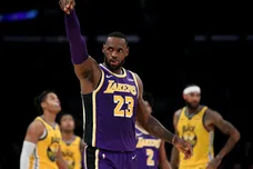 Harry How / Getty Images