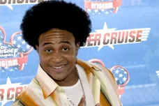 Paul Hawthorne / Staff / Getty Images