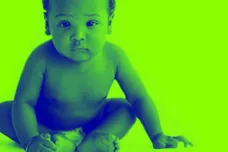 Courtesy of Half-A-Mill