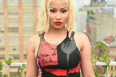 Dimitrios Kambouris/Getty Images