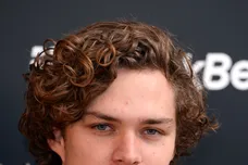 Karwai Tang/Getty Images