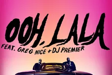 2020 Jewel Runners LLC