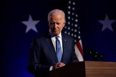 Drew Angerer/Getty Images