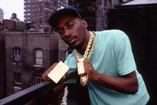 Catherine McGann/Getty Images