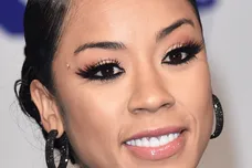 Alberto E. Rodriguez/ gettyimages