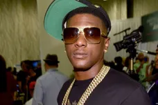 Alberto E. Rodriguez / Staff / Getty Images