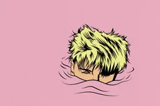 Bad Boy/Interscope Records