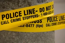 Rick Madonik/Toronto Star via Getty Images