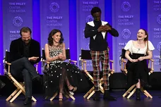 Frazer Harrison/Getty Images