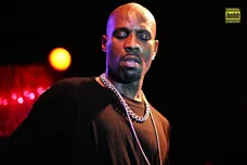 Jerod Harris/WireImage/Getty Images