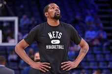 Justin Ford/Getty Images