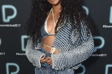 Theo Wargo/Getty Images