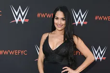 Jon Kopaloff/Getty Images