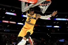 Harry How/BIG3 via Getty Images