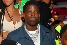 Prince Williams / Contributor / Getty Images