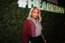 Johnny Nunez / Contributor / Getty Images