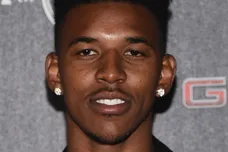 Photo by Michael Buckner/Getty Images