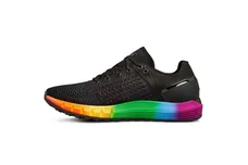 Image Via Under Armour