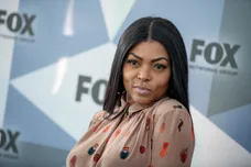 Roy Rochlin/Getty Images