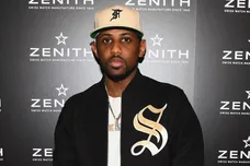 Dave Kotinsky / Stringer / Getty Images