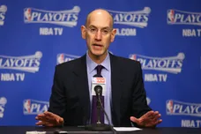 Andy Lyons / Getty Images