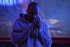 Slaven Vlasic/Getty Images