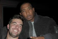 Chance Yeh / Contributor / Getty Images