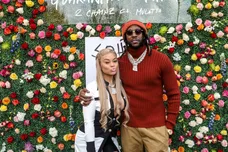 Thaddaeus McAdams/Getty Images