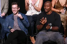 Rich Fury/Getty Images