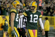 Dylan Buell/Getty Images