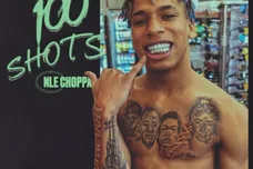 No Love Entertainment/Warner Records