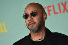 CHRIS DELMAS / Contributor / Getty Images